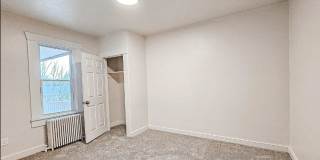 4 Bedroom 1 Bathroom Rowhome in Lancaster! Gallery 17