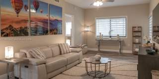 2916 Tuscany Ct 2916 Tuscany Ct Gallery 1