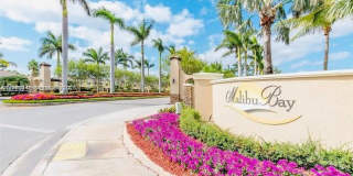 3380 Northeast 9th Street Gallery 1