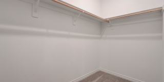 3302 Viola Hills Avenue, Henderson, NV 89044 Gallery 25