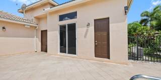 2933 E Fontana Court Gallery 47