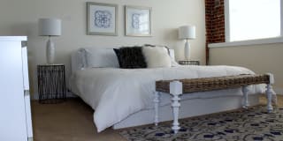 Frankford Lofts Gallery 16