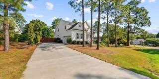 85 Wheeling Drive Gallery 1