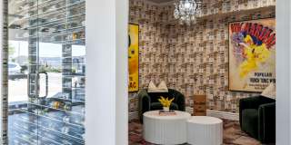 Terraces at Glassford Hill Gallery 14