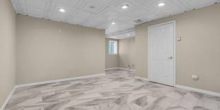 148 Ambassador Drive Gallery 8