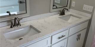 28 Kincardine Drive Gallery 14