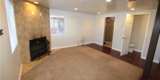 535 Badger Gallery 2