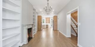 706 12TH Street NE Gallery 13