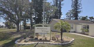 6796 Gasparilla Pines Blvd Unit 40 Gallery 1