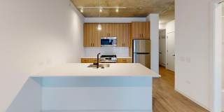 Nevéseno Gallery 88