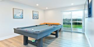 303 Esperanza - Furnished month-to-month rental Gallery 12