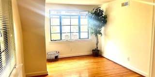 4010 Holly Avenue Gallery 5