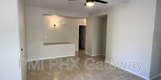 3726 E. Bruce Ct. Gallery 4