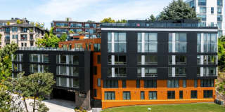 Bell View Apartments Gallery 67