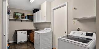 7239 Bridle Path Gallery 23