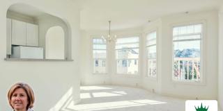 1 Bedroom Flat In Prime Marina Location Gallery 1