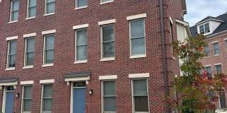 946 HEIGHTS Alley SE Gallery 1