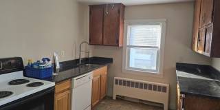 79 Wilson Ave unit: 3 Gallery 1