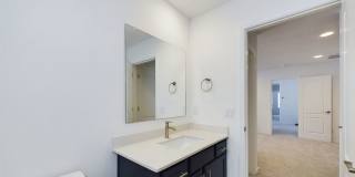 Two Level Pulte Townhouse Available Soon! Gallery 19