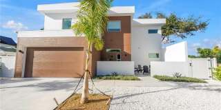 2065 GOLDENROD STREET 2065 GOLDENROD STREET Gallery 1