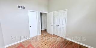 480 Whiteville Ave Gallery 16