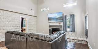 1839 Edgewood Avenue Gallery 25