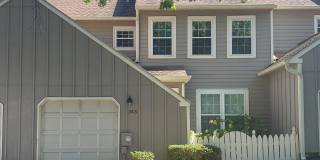 243 COPPER BEECH Drive Gallery 1