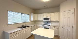 2618 Hartley Hills Drive Gallery 6