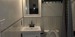 1116 GLENEAGLE RD #1 Gallery 8