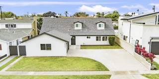 Single House Fountain Valley Gallery 1