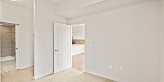 Ascent Uptown Apartments Gallery 5