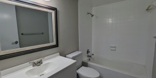 701 Russell Ln Apt 209 Gallery 5