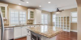 2526 Monet Terrace Gallery 1