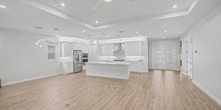 9856 SW Isabelline Drive Gallery 5