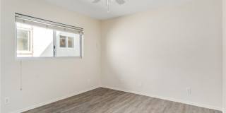 140 Virginia Gallery 12