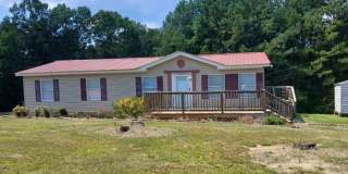 3 Bedroom, 2 Bath home. Gallery 1
