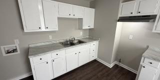 2156 Ethlyn Avenue Gallery 8
