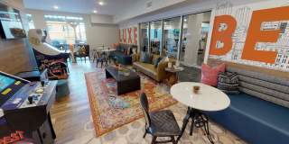 Student Housing - Luxe Belle Gallery 6