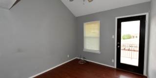 6189 NIGHT FALL Place Gallery 27