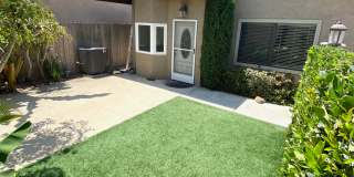 528 North Parker Street Gallery 1