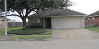 116 Gemini Court Gallery 1