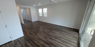 2932 Moulin Heights Street Gallery 10