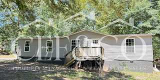 436 Tumble Rock Drive Gallery 1
