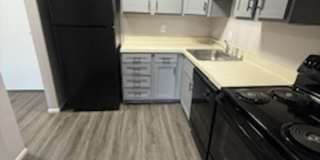 Eastwood Terrace Gallery 1