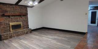 3129 Glen Flora Gallery 8