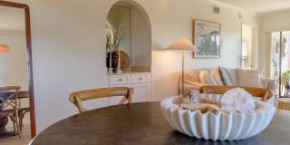 265 Deerwood Circle Gallery 49