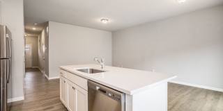 3031 S. Sedge Wren Drive SW Gallery 7