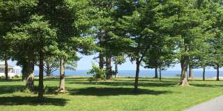 5712 North Shore Pkwy Gallery 1