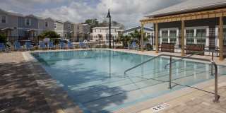 Keys Lake Villas Gallery 20