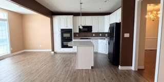 203 Altair Way Gallery 27